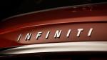 Infiniti ESQ 2014 года